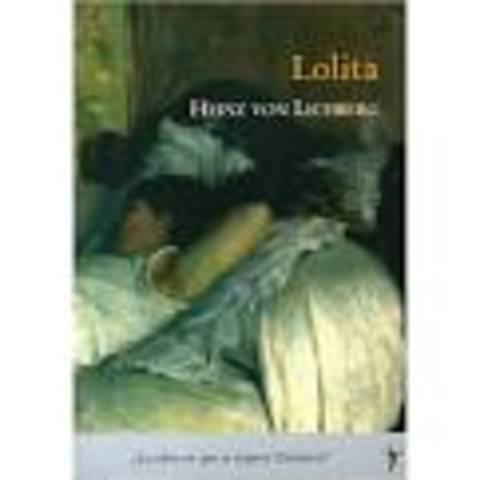 Lolita