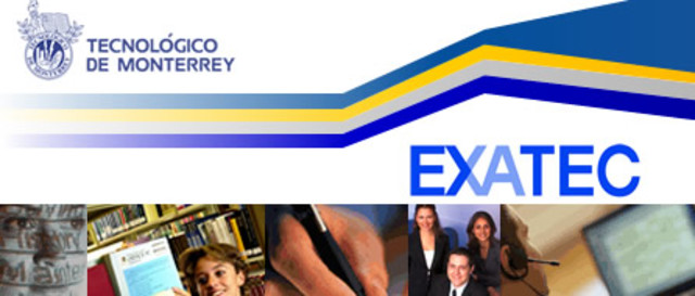 Graduación Universidad