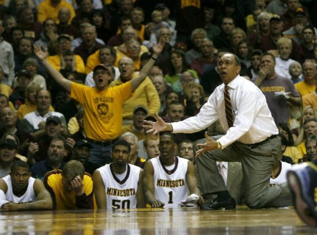 Longhorns receive No. 7 seed in East Region