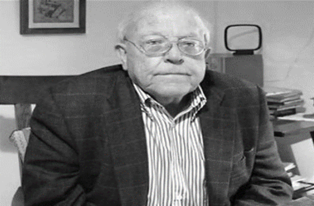 Jiménez, J. Resultados que busca la MRP.