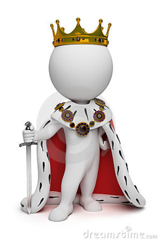 Principios Absolutistas