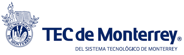 Universidad en Monterrey