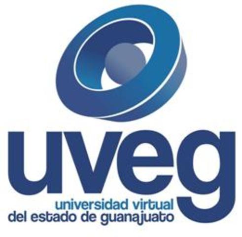 Universidad en Guanajuato