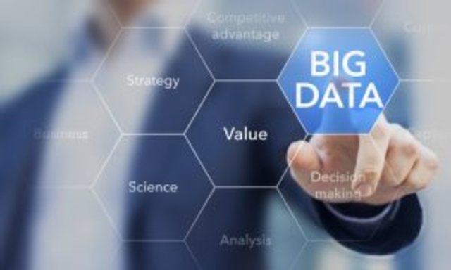 Conexión entre universidades