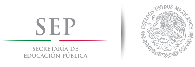 Iniciativa de la SEP