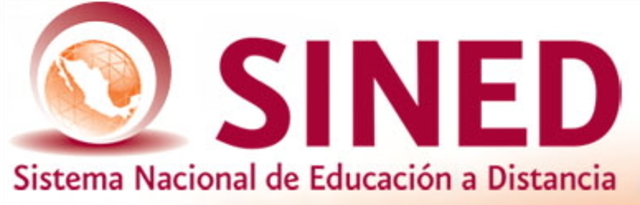 Convenio entre instituciones educativas