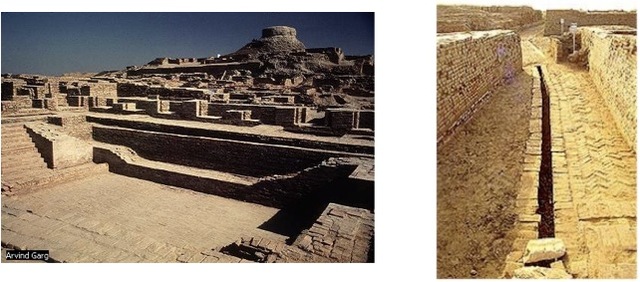 INSTALACIONES DE CIUDADES.