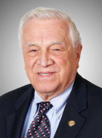 Nutrición intravenosa