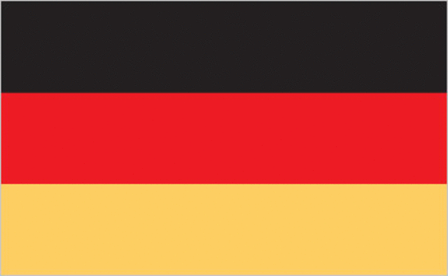 Germany- Leaves League of Nations