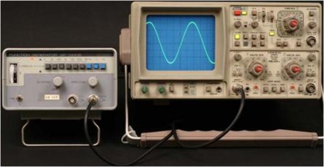 Aparato de corriente alterna