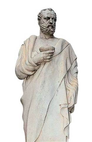 Hipócrates