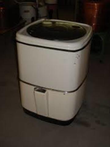 la Hurley Machine Company