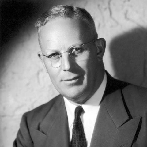 Earl Warren Supreme Court