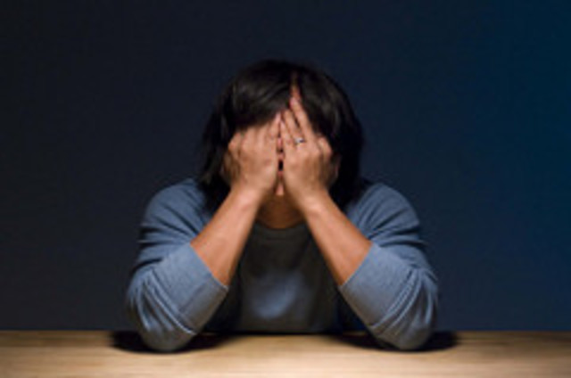 5 years post graduation