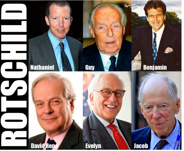 Rothschild