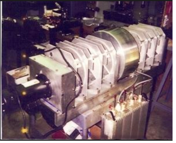 Dinamo_ADAM TROMBLY,