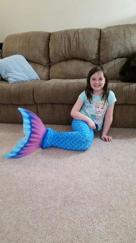 My littlest Sister was born