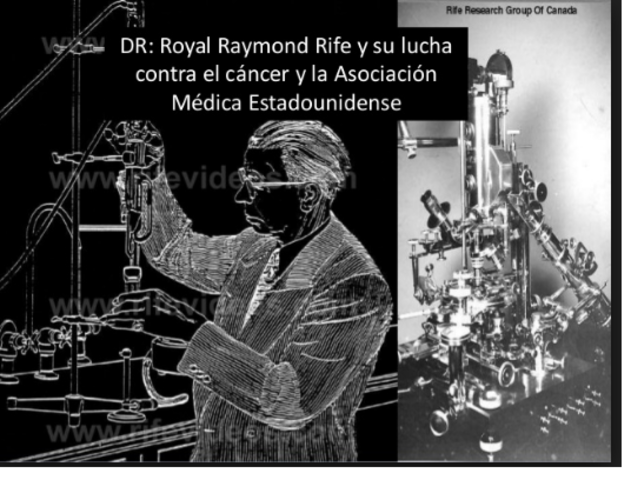 Resonancia Coordinativa