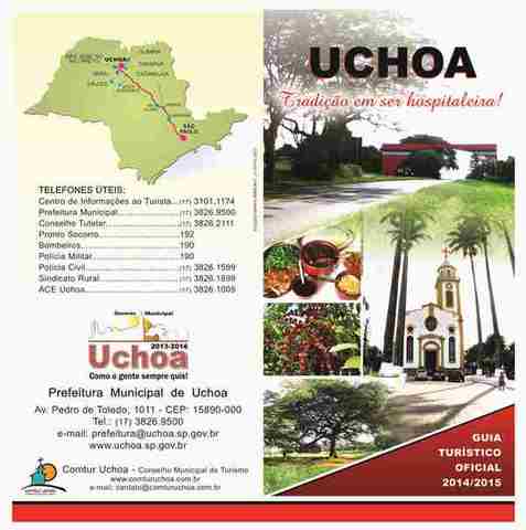 Associação à AMITUR