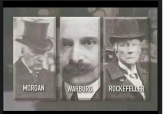 Jekyll Island (Georgia, EE UU)