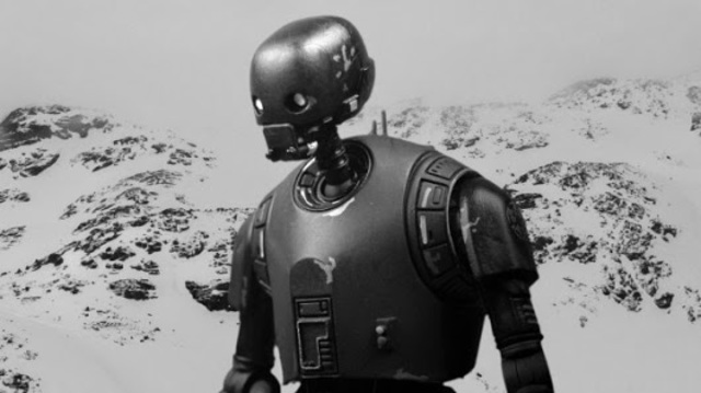 Funding for AI cut once again because of lack of development