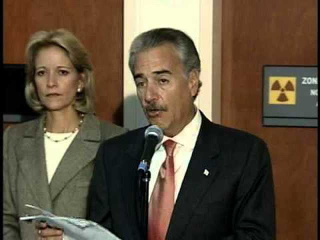 Semilla del programa computadores para educar.