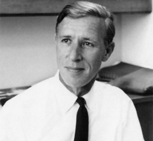 Regulación del metabolismo y ácidos grasos