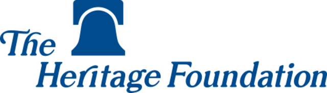 The Heritage Foundation