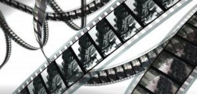 Películas mudas educativas.