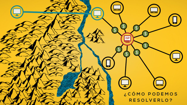 Documento Conpes 3670