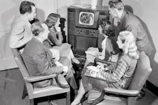 TELEVISIÓN EDUCATIVA