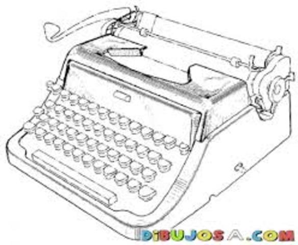 Maquinas herramientas indispensables