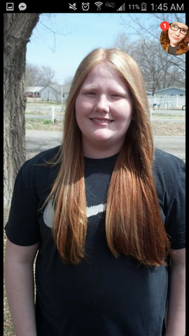 Last Day Of Grade School