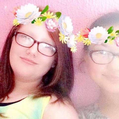 End Of First Year Of Middle School