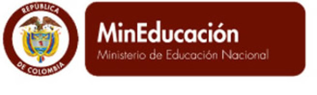 MinEducacion 2012