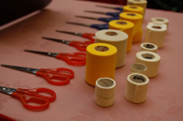 1 Year Post Graduation