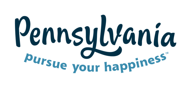 Pennsylvania is established by William Penn.