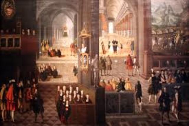 the great migration.