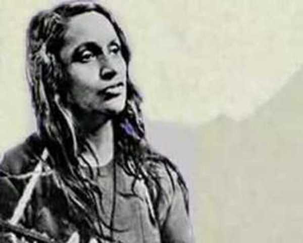 Universidad de Chile