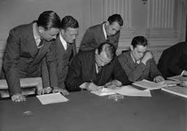 House-Select Un-American Activities Committee