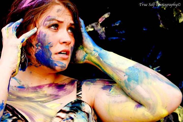 Living day by day!!!