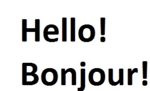 1967 Canada's Immigration Policy Became colour blind