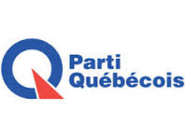 1976 Parti Quebecois Wins