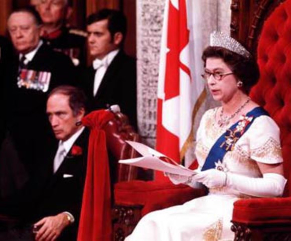 1982 Constitution Act