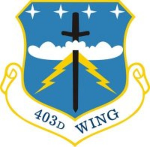 First Job After School