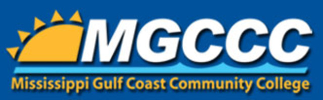 MS Gulf Coast Community College