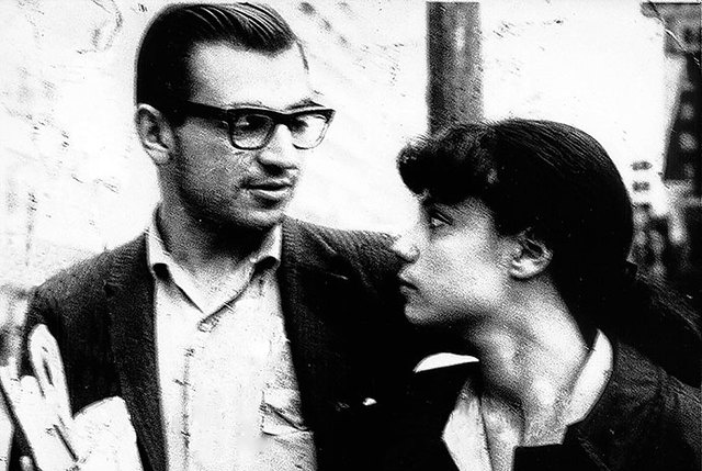 stanislao zuleta en sus 15 años