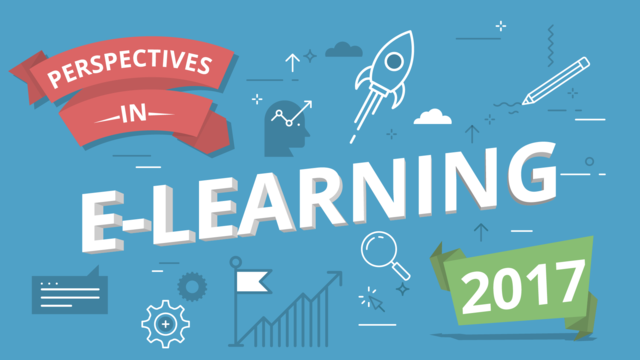 Servicios eLearning en México