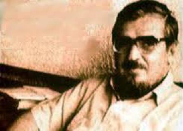 doctorado en psicologia