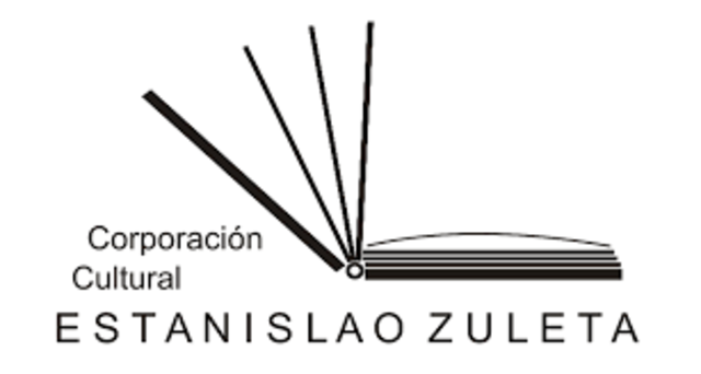 promotoras de su pensamiento